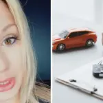Otomobil Piyasasında Şok İddia: Fiyatlar %30 Düşebilir Mi? Bayiler Hazırlanıyor!