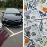 Neden İkinci El Toyota ve Honda’lar Cep Yakıyor? Uzmanlar Açıklıyor, Değer mi?