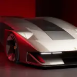Ferrari’nin Dijital Geleceği: F76 NFT İle Sınırları Zorluyor!
