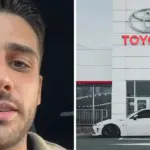 Sıfır Otomobil Alırken Finans Departmanı ile Aranızdaki Gerilim: Nakit Ödeme Dezavantaj mı?