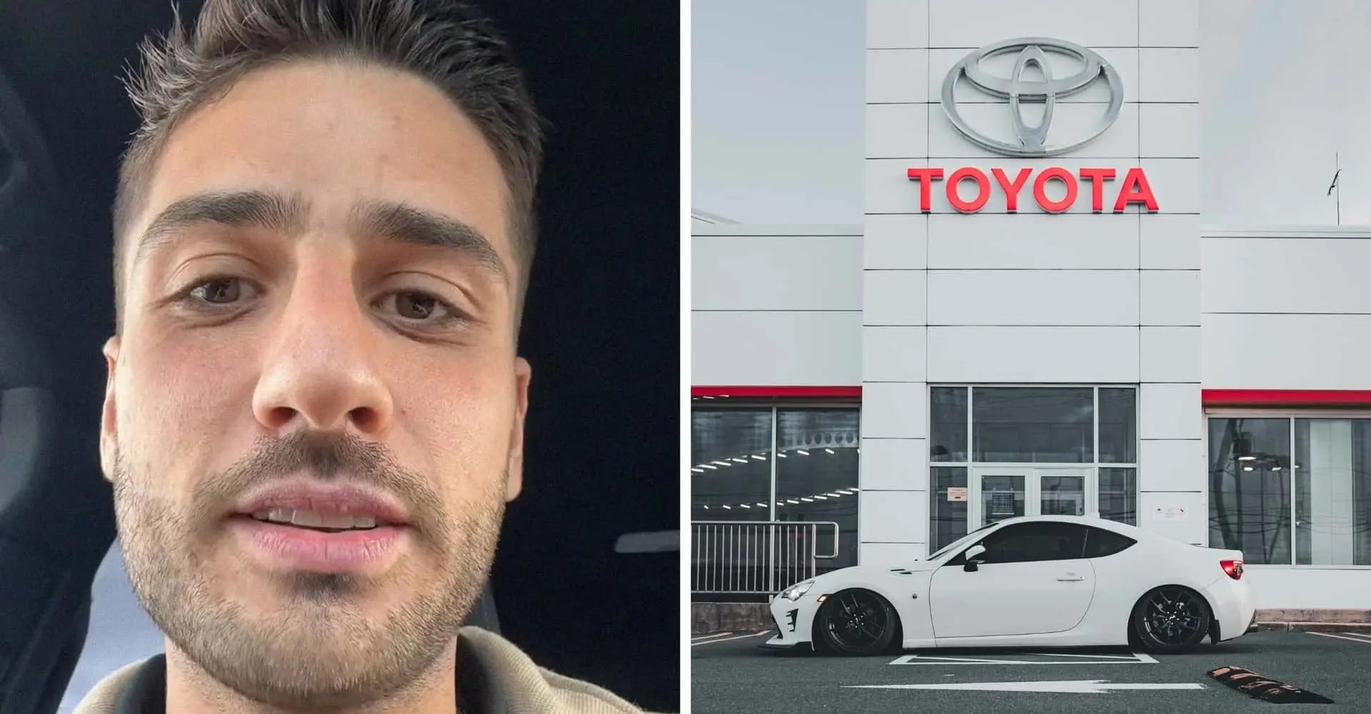 Sıfır Otomobil Alırken Finans Departmanı ile Aranızdaki Gerilim: Nakit Ödeme Dezavantaj mı?