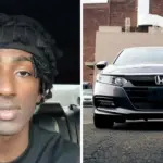 Sıradan Araba, Olağanüstü Gelir: Honda Accord ile Ayda 3.500 Dolar Kazanmanın Sırrı!