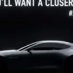 Dikkat! Mazda’nın Yeni Spor Otomobili Görüntülendi mi? Gerçek ve Yapay Zeka Karışımı!