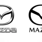 Mazda’dan Yeni Logo Atağı: Dijital Dünyaya Uyumlu, Daha Yalın Tasarım!