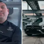 Mercedes Çalışanları En Çok Hangi Araçlara Biniyor? Aylık Ödemeleri Dudak Uçuklatıyor!