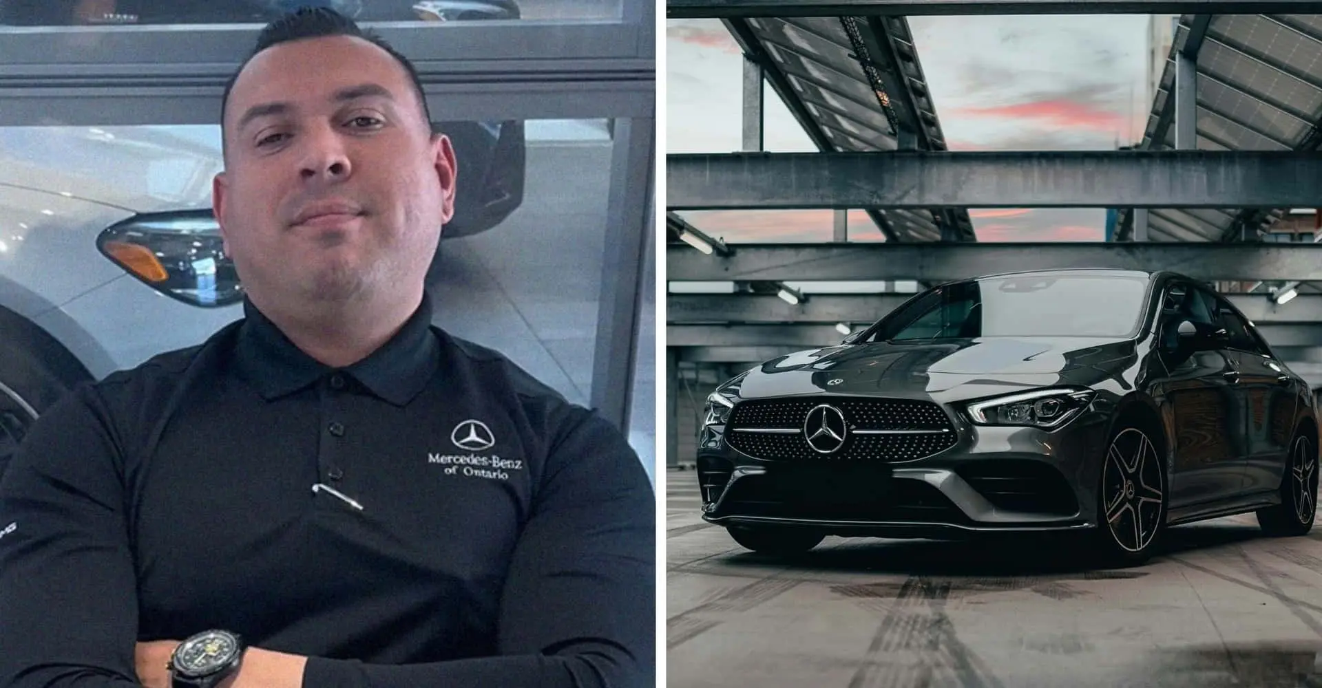 Mercedes Çalışanları En Çok Hangi Araçlara Biniyor? Aylık Ödemeleri Dudak Uçuklatıyor!