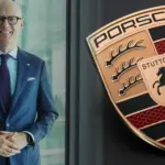 Porsche’de Zirve Değişimi: Yeni CEO Kim Olacak? Sektör Hareketlendi!