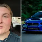 20 Dakikada Ücretsiz Güncelleme: Servisin 208 Dolar İstediği Güncelleme Kendiliğinden Yapıldı!