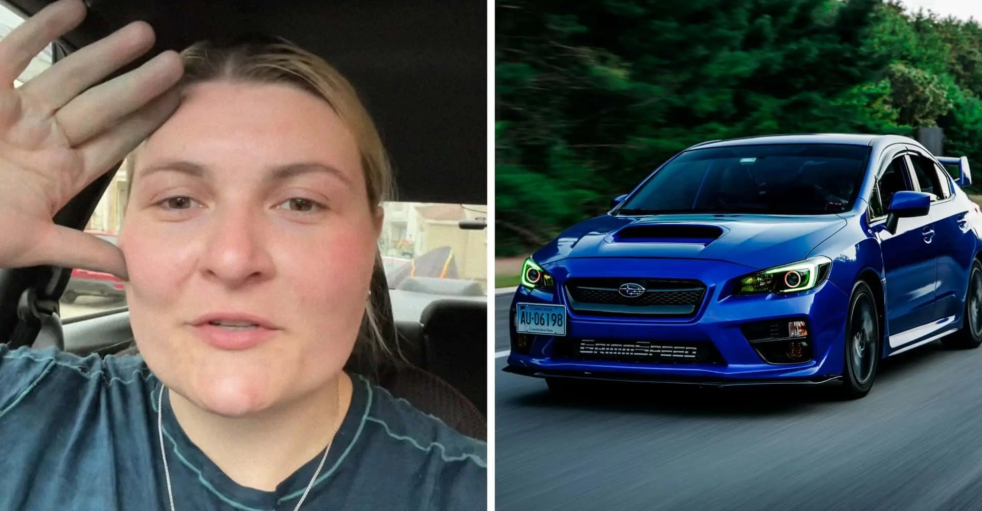 20 Dakikada Ücretsiz Güncelleme: Servisin 208 Dolar İstediği Güncelleme Kendiliğinden Yapıldı!