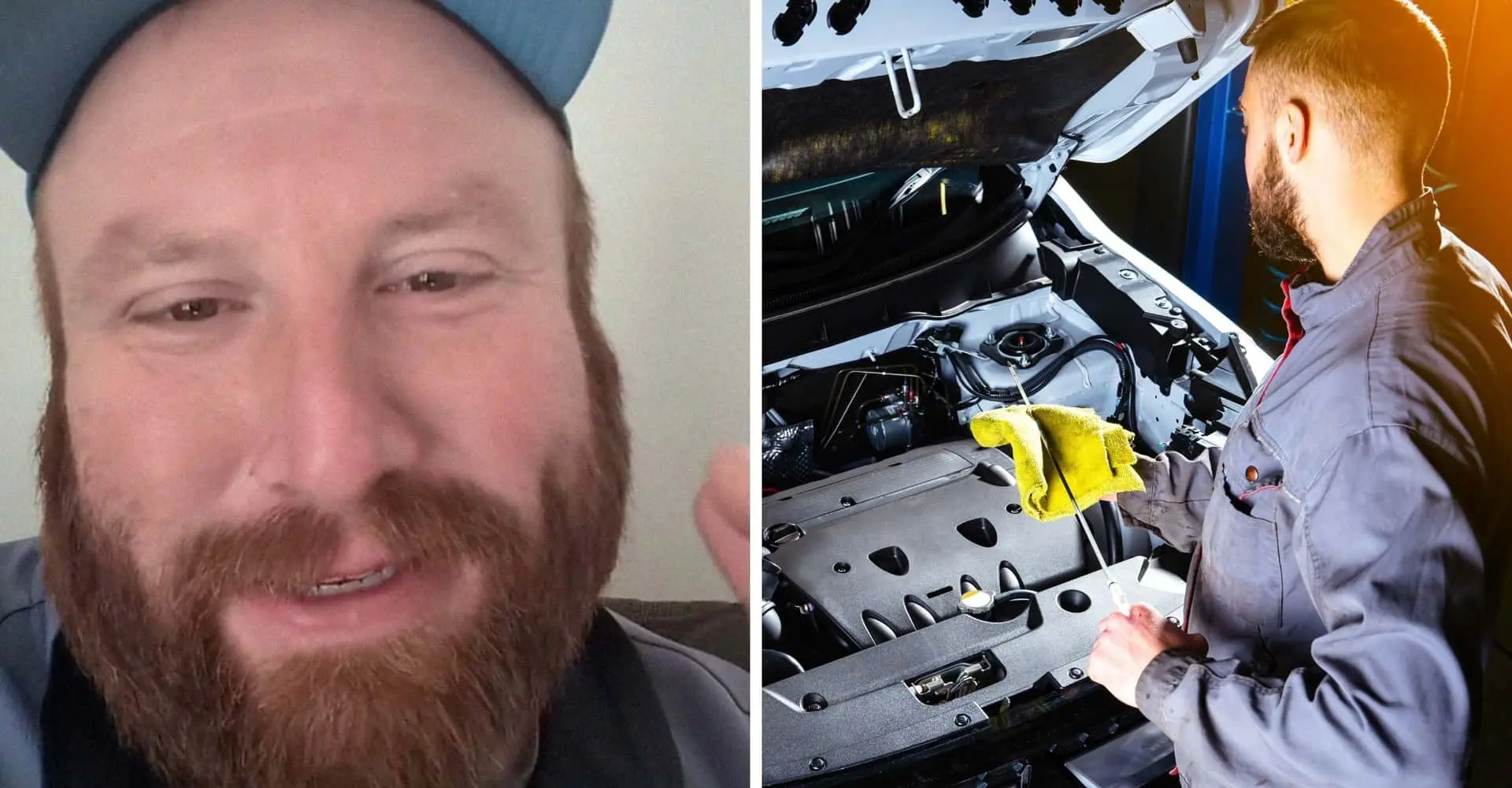 Toyota Servis Deneyimi Şok Etti: Bedava Bakım Sonrası ‘Yeni Lastik’ Çıkmazı!