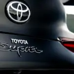 Efsane Sona mı Eriyor? Toyota Supra Üretimi Durduruluyor!