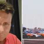 İkinci El Otomobil Piyasasında Büyük Çöküş Kapıda mı? Sektörden Şok Eden Uyarılar!