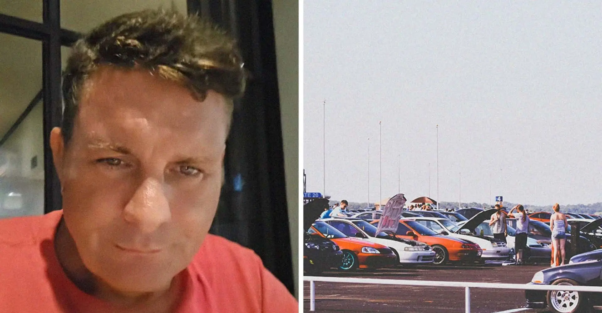 İkinci El Otomobil Piyasasında Büyük Çöküş Kapıda mı? Sektörden Şok Eden Uyarılar!