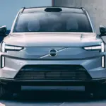 Volvo’dan Şaşırtan Geri Adım: Kredi Kartı Anahtarlar Devri Bitiyor Mu?