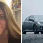 Ocak Ayı Otomobil Piyasası Hareketli: Sıfır Araç Alacaklar Dikkat!