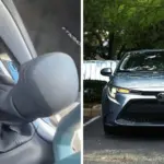 Vites Kolunuzdaki Gizemli ‘B’ Harfi Ne Anlama Geliyor? Yeni Nesil Otomobillerde Şaşırtan Değişim!