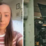 Gen Z’den Bomba İddia: “İkinci El Otomobil Piyasası Cep Yakıyor!”