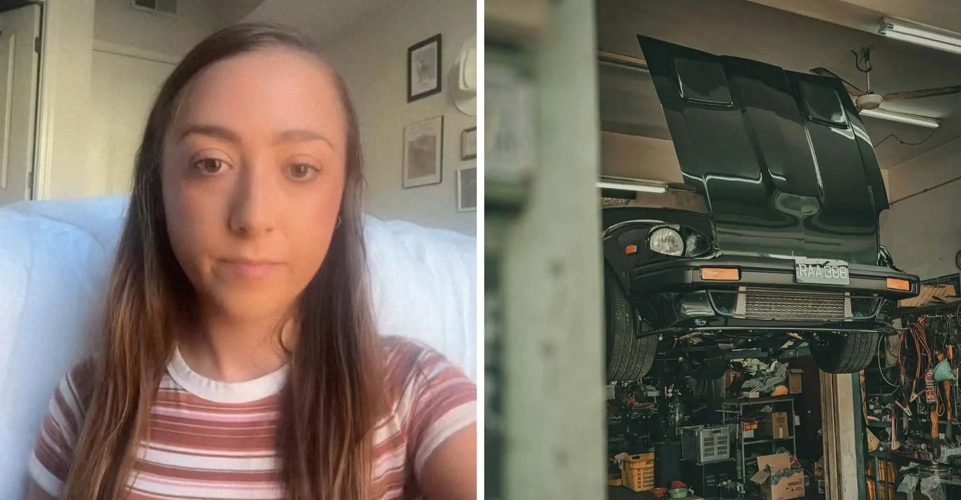 Gen Z’den Bomba İddia: “İkinci El Otomobil Piyasası Cep Yakıyor!”
