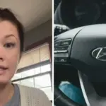 Kia ve Hyundai Sahipleri Dikkat! Hava Yastığı Sorunu İçin Tazminat Fırsatı Kapıda!