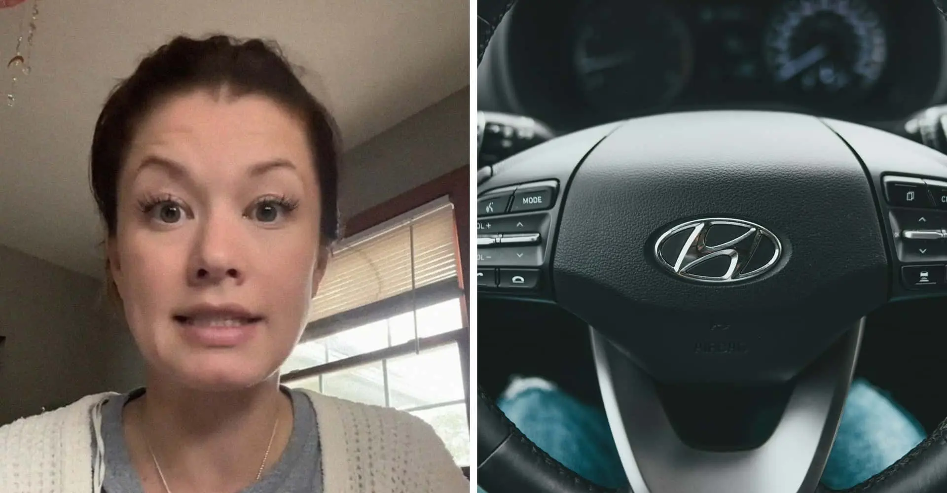 Kia ve Hyundai Sahipleri Dikkat! Hava Yastığı Sorunu İçin Tazminat Fırsatı Kapıda!