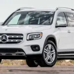 Nissan ve Mercedes’ten Şaşırtan Kapanış: Ortak Fabrika Tarih Oluyor!