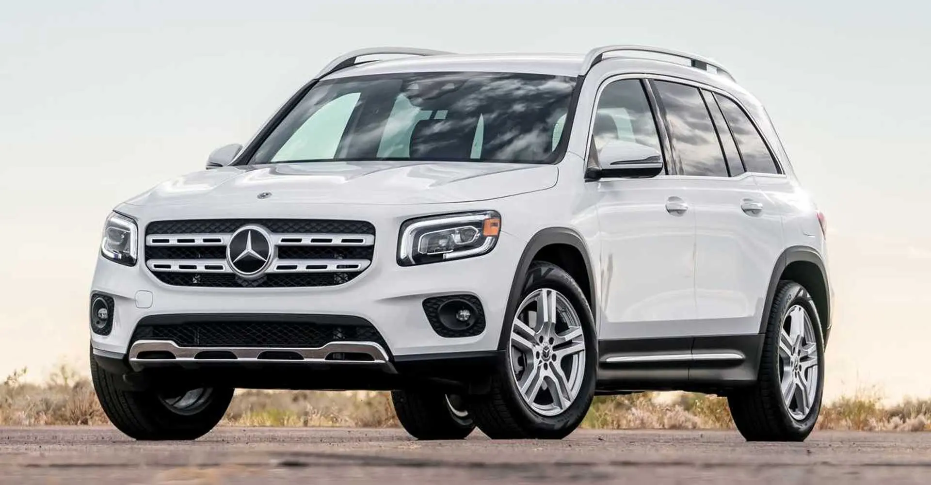 Nissan ve Mercedes’ten Şaşırtan Kapanış: Ortak Fabrika Tarih Oluyor!