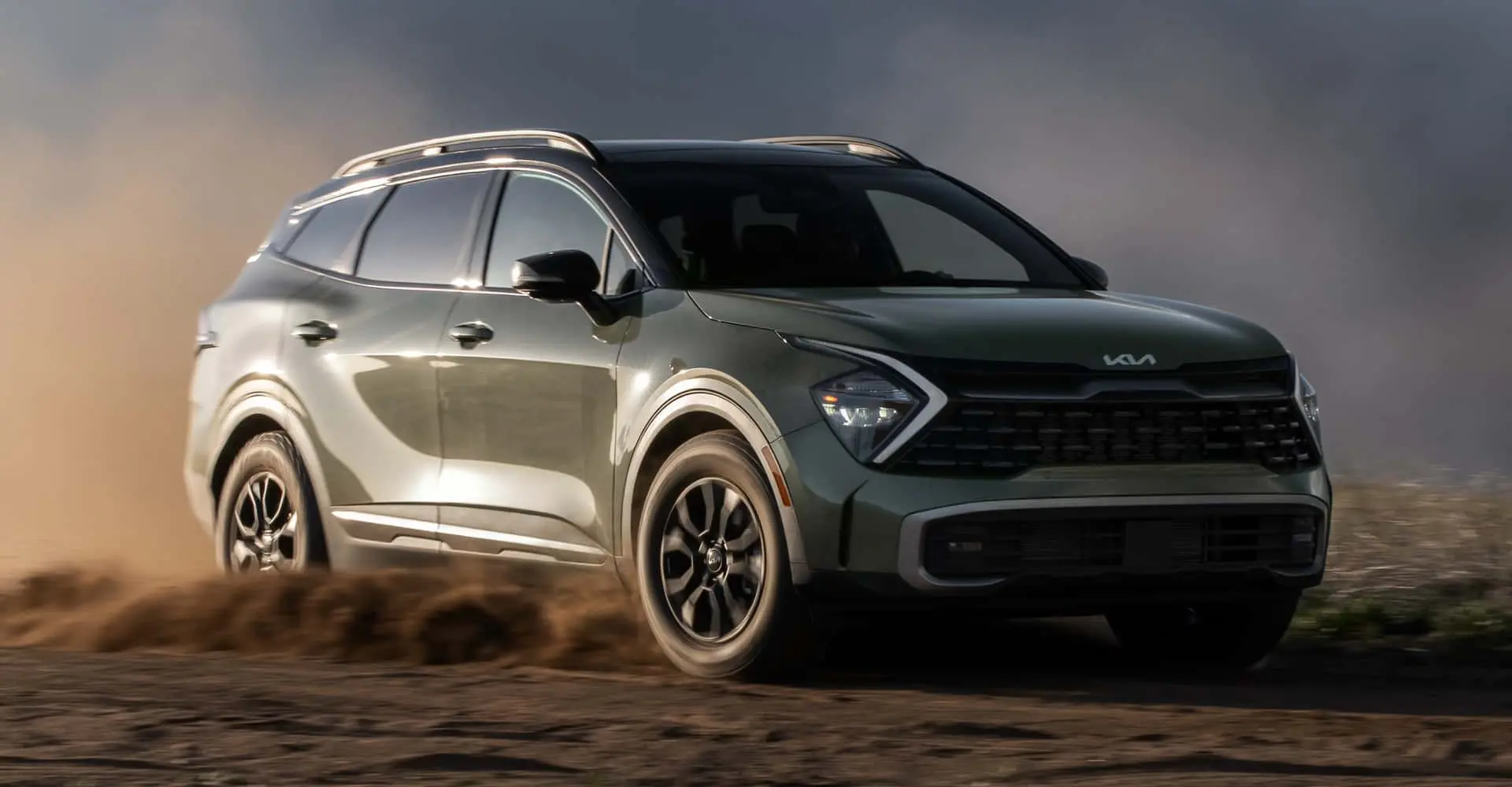 Kia’da Şaşırtan Farklılık: Toplam Satışlar Rekor Kırıyor, Elektrikli Modeller Düşüşte!