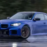 BMW M2 CS: Kapış Kapış Gidiyor! Stoklar Tükeniyor Mu?
