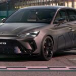 321 Beygir Gücünde Yeni Cupra Leon: Türkiye Yollarına Göz Kırpan Bir Performans Canavarı mı?