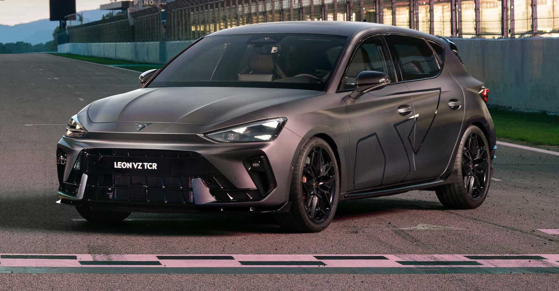 321 Beygir Gücünde Yeni Cupra Leon: Türkiye Yollarına Göz Kırpan Bir Performans Canavarı mı?