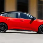 2026 Nissan Sentra: Beklenenin Altında Kalan Fiyatıyla Türkiye Pazarına Göz Kırpıyor Olabilir!