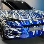 Volkswagen T-Roc R’dan Yepyeni Bir Dönüşüm: Elektrik Destekli Performans Geliyor!