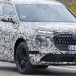 Audi Q7 Yeniden Doğuyor: 2026’da Göz Kamaştıran Yeni Nesil Geliyor!