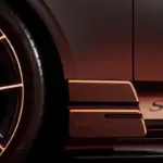 Bentley’den Sürpriz: Yeni Continental GT Supersports Arkadan Çekişle Geliyor, Rakipleri Gözünü Dikti!