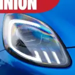 Gelecek Aydınlık mı, Yoksa Göz Kamaştırıcı mı? Yeni Nesil Farlar Tartışması Kızıştı!