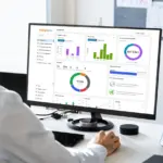 Elektrikli Araç Şarj İstasyonları Yapay Zeka ile Yeniden Tanımlanıyor: Operasyonlar Hem Daha Akıllı Hem Daha Hızlı!