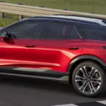 Costco’dan Elektrikli Araç Alıcılara Kaçırılmayacak Fırsat: 2.000 Dolara Varın Yapan İndirimler!