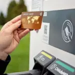 Elektrikli Araç Vergisi Tartışması: Sürücüler Şarj İstasyonlarına Yönlendirme İstiyor!