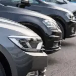 İkinci El Elektrikli Otomobil Satışlarında Rekor Kırıldı: Fiyatlar ve Destek Politikaları Piyasayı Nasıl Etkileyecek?