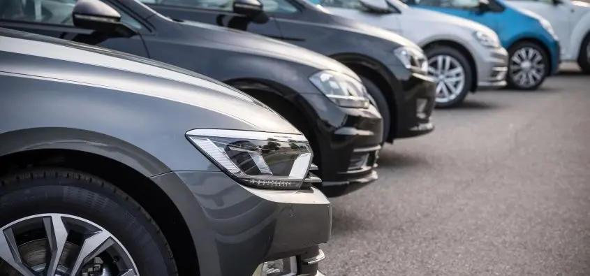 İkinci El Elektrikli Otomobil Satışlarında Rekor Kırıldı: Fiyatlar ve Destek Politikaları Piyasayı Nasıl Etkileyecek?