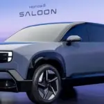 Honda’dan Uygun Fiyatlı Elektrikli Otomobil Atağı: Hedef 30.000 Dolar Altı!