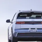 Güney Kore’den Otomotiv Devlerine Büyük Destek: Elektrikli Araçlara Teşvikler Artıyor!