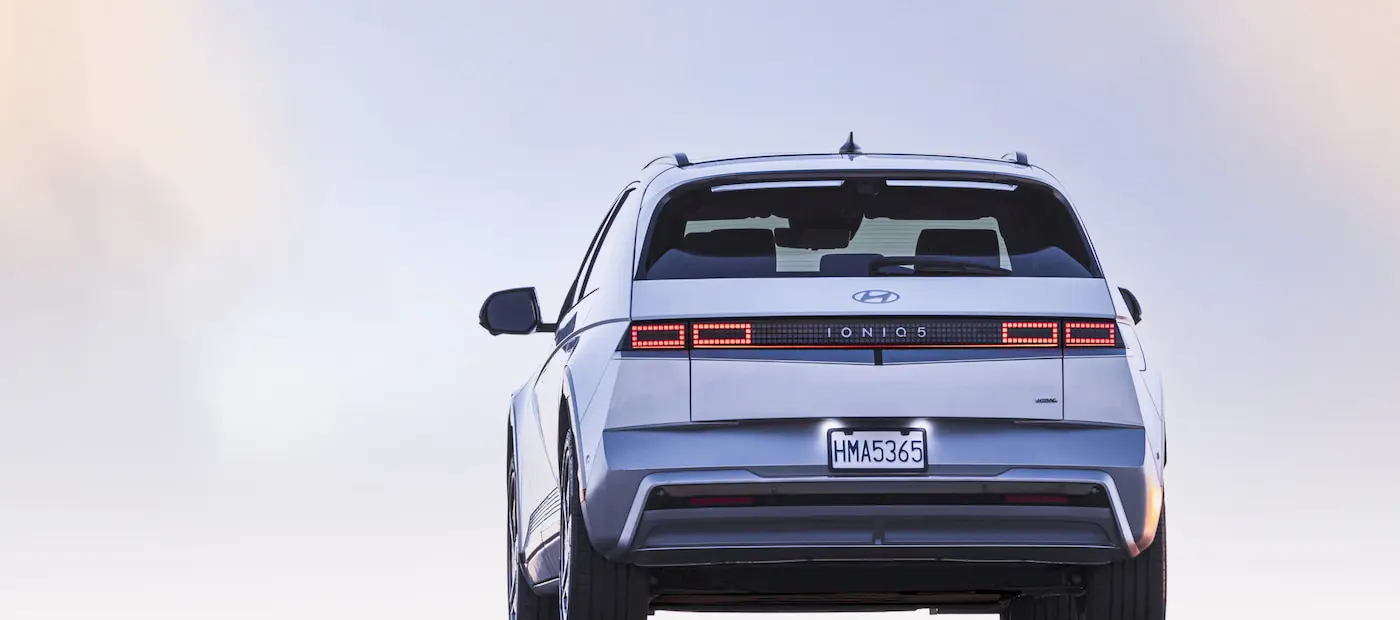 Güney Kore’den Otomotiv Devlerine Büyük Destek: Elektrikli Araçlara Teşvikler Artıyor!