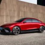 Yeni Nesil Elektrikli Otomobil Kiralama Fırsatları: Fiyatlar Düşüyor!