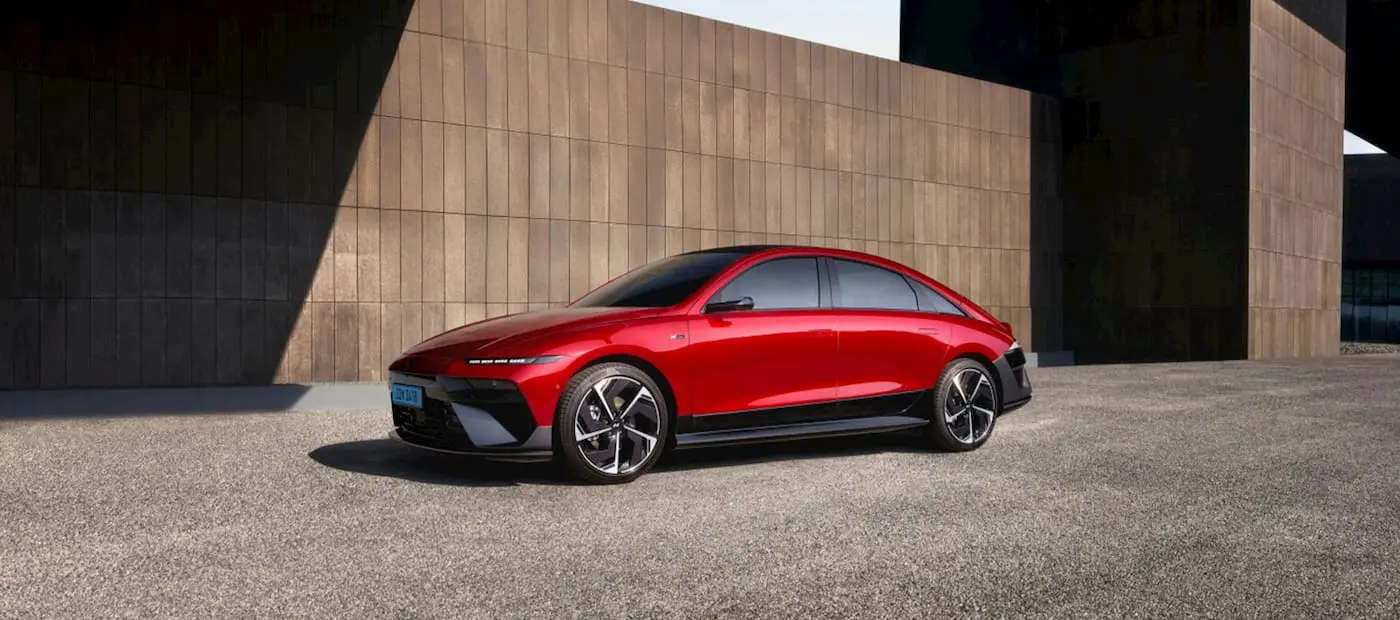 Yeni Nesil Elektrikli Otomobil Kiralama Fırsatları: Fiyatlar Düşüyor!