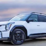 Kia’dan Çılgın İndirim: Tüm Elektrikli Modellerde 10.000 Dolar İndirim Fırsatı!