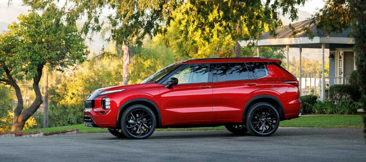 Nissan’dan Otomotiv Sektörüne Bomba Gibi Giriş: Yepyeni Rogue PHEV Geliyor!