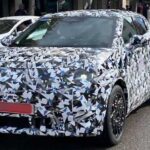 Yeniden Doğuyor: Nissan Juke EV Yenilikçi Tasarımıyla 2026’da Sahne Alacak!