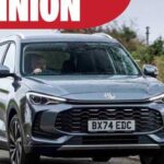 Çinli Markalar Tesla Yolunda: Fiyat Odaklı Yeni Dönem Başlıyor!