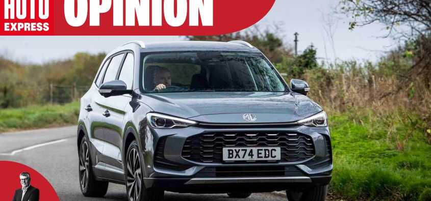 Çinli Markalar Tesla Yolunda: Fiyat Odaklı Yeni Dönem Başlıyor!